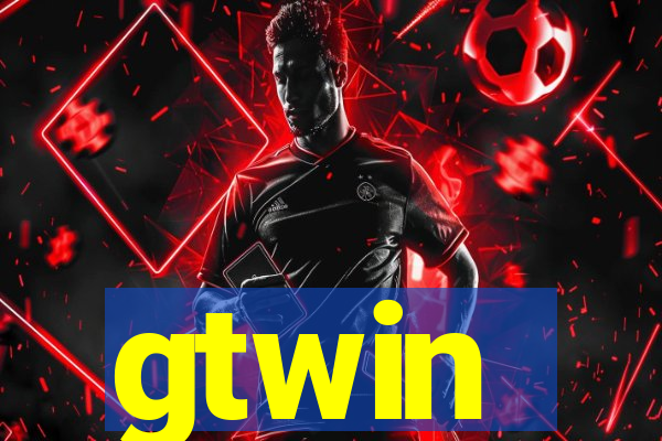 gtwin - reclame aqui